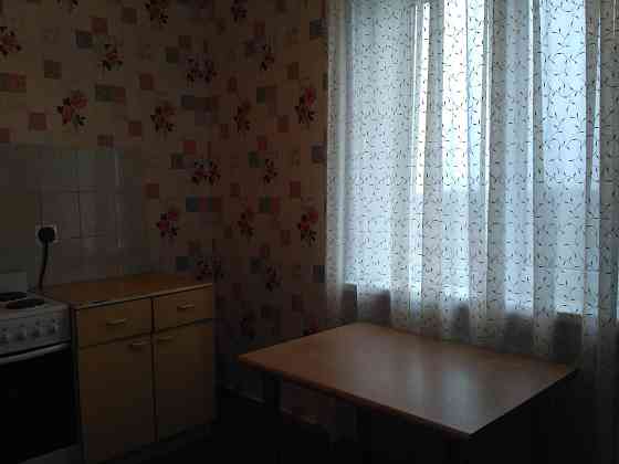 Сдам 1 комн. Ревякина Донецк