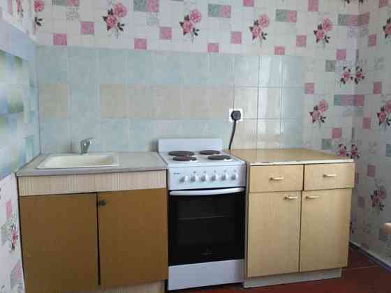 Сдам 1 комн. Ревякина Донецк