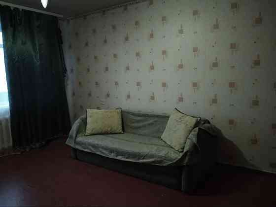 Сдам 1 комн. Ревякина Донецк