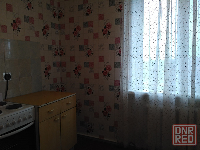 Сдам 1 комн. Ревякина Донецк - изображение 7