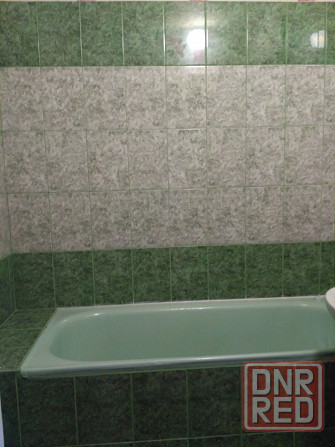 Сдам 1 комн. Ревякина Донецк - изображение 9