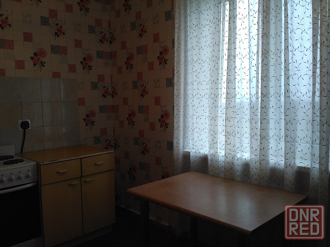 Сдам 1 комн. Ревякина Донецк - изображение 5