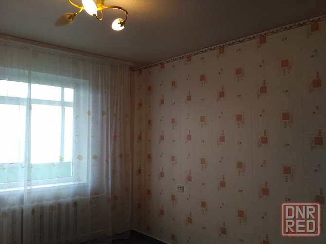 Сдам 1 комн. Ревякина Донецк - изображение 6