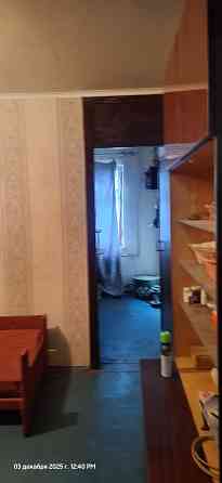 Продам 2 ком.квартиру Макеевка Макеевка