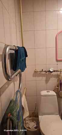 Продам 2 ком.квартиру Макеевка Макеевка