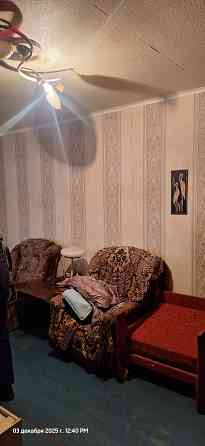 Продам 2 ком.квартиру Макеевка Макеевка