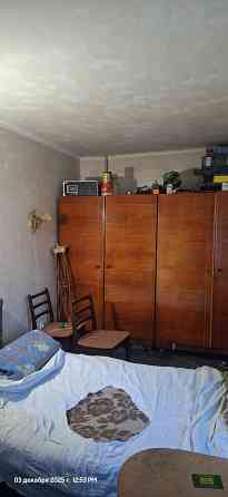 Продам 2 ком.квартиру Макеевка Макеевка