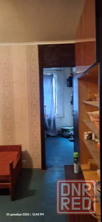 Продам 2 ком.квартиру Макеевка Макеевка - изображение 4