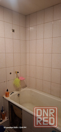 Продам 2 ком.квартиру Макеевка Макеевка - изображение 7