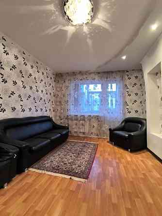 Продам 2х ком квартиру на Зеленом.3 этаж, не угловая Макеевка