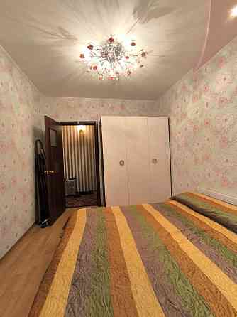 Продам 2х ком квартиру на Зеленом.3 этаж, не угловая Макеевка