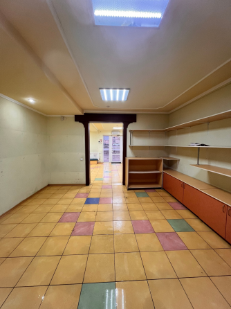 Аренда помещения, ул. Ленина, ор-р кинотеатр Эра Макеевка