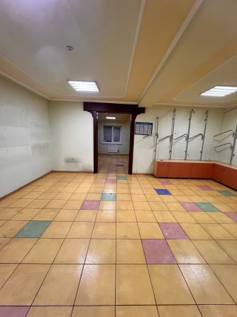 Аренда помещения, ул. Ленина, ор-р кинотеатр Эра Макеевка