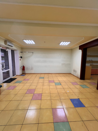 Аренда помещения, ул. Ленина, ор-р кинотеатр Эра Макеевка