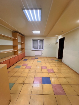 Аренда помещения, ул. Ленина, ор-р кинотеатр Эра Макеевка