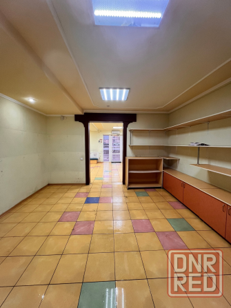 Аренда помещения, ул. Ленина, ор-р кинотеатр Эра Макеевка - изображение 5