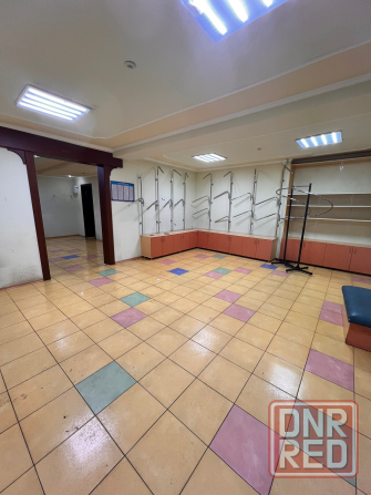 Аренда помещения, ул. Ленина, ор-р кинотеатр Эра Макеевка - изображение 1