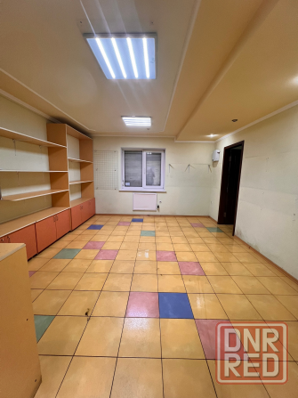 Аренда помещения, ул. Ленина, ор-р кинотеатр Эра Макеевка - изображение 4