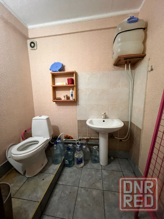 Аренда помещения, ул. Ленина, ор-р кинотеатр Эра Макеевка - изображение 7