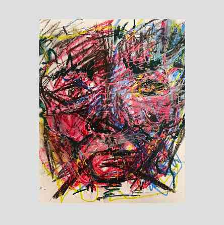 Ориентир чеченцы богаче Шар Донецк