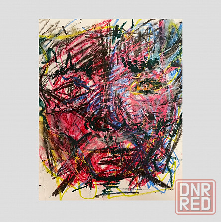 Ориентир чеченцы богаче Шар Донецк - изображение 1