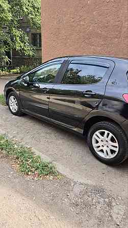 Продам Пежо 308, 2008г Донецк