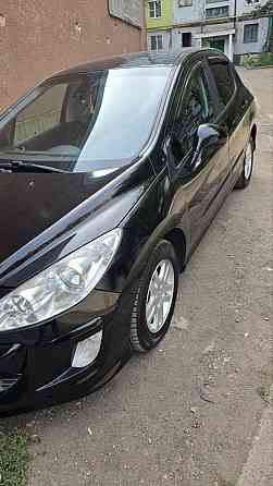 Продам Пежо 308, 2008г Донецк