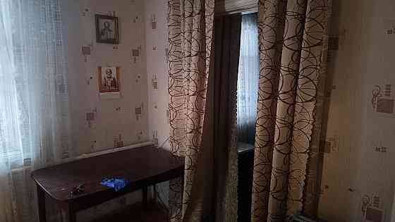 Продается дом Калининский р-н Жемчужная Донецк