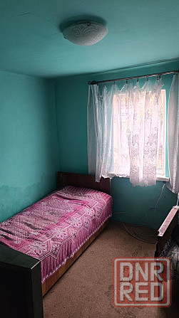 Продается дом Калининский р-н Жемчужная Донецк - изображение 4