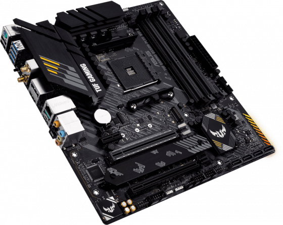 5700x3d лучший комплект на ам4 (просто добавь видеокарту) Донецк