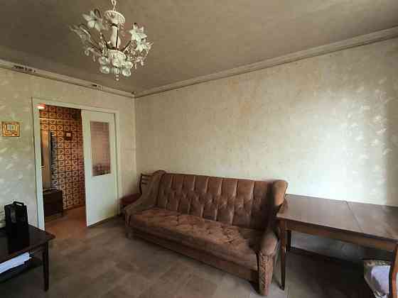 Продается 2х ком квартира! Ильича! Донецк