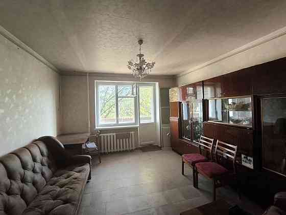 Продается 2х ком квартира! Ильича! Донецк