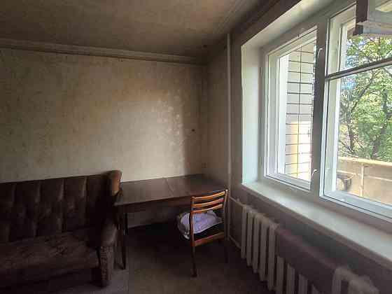 Продается 2х ком квартира! Ильича! Донецк