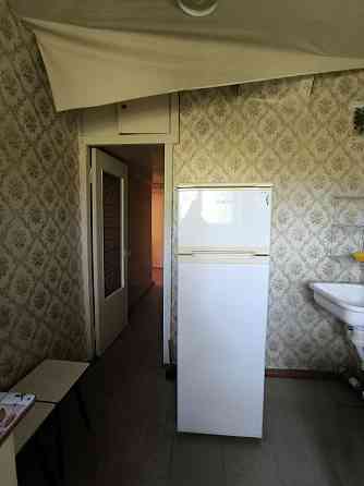 Продается 2х ком квартира! Ильича! Донецк