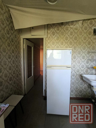 Продается 2х ком квартира! Ильича! Донецк - изображение 6
