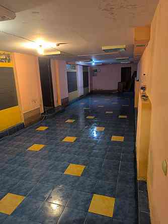 Продам 120кв.м. около маг "Изумруд". Отдельный вход Донецк