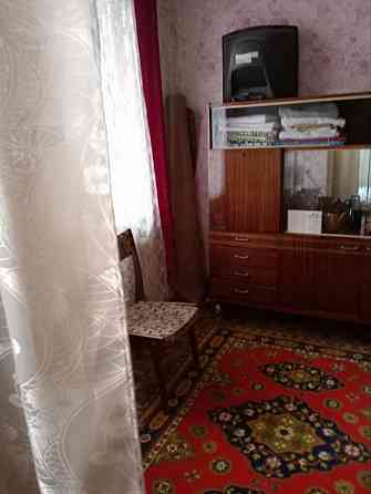 продается 3 комнатная квартира Ленинский р-н Обжора Донецк