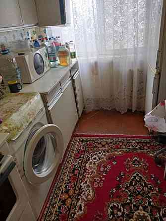 продается 3 комнатная квартира Ленинский р-н Обжора Донецк