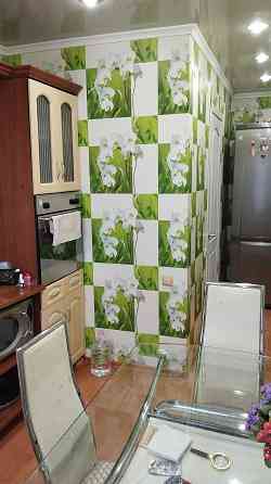 Продам 3 ком кв Звездный Донецк