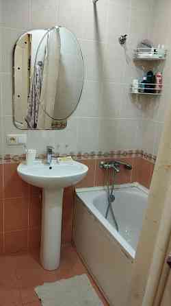 Продам 3 ком кв Звездный Донецк