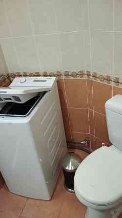 Продам 3 ком кв Звездный Донецк