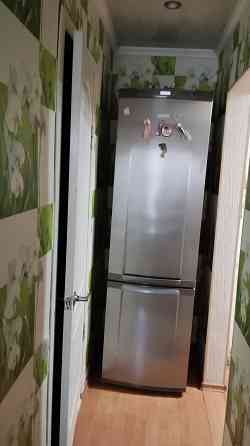 Продам 3 ком кв Звездный Донецк