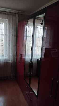 Продам 3 ком кв Звездный Донецк