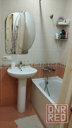 Продам 3 ком кв Звездный Донецк - изображение 5