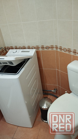 Продам 3 ком кв Звездный Донецк - изображение 2