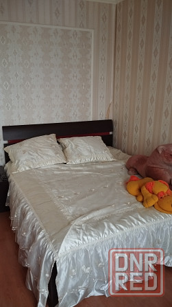 Продам 3 ком кв Звездный Донецк - изображение 7