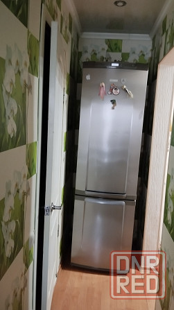 Продам 3 ком кв Звездный Донецк - изображение 6