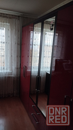 Продам 3 ком кв Звездный Донецк - изображение 4