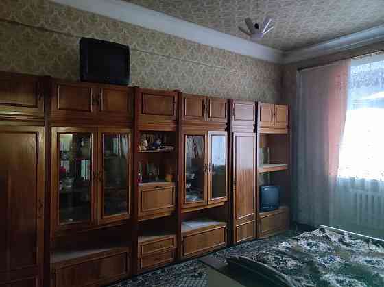 Продажа комнат в общежитии Донецк