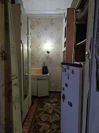 Продажа комнат в общежитии Донецк